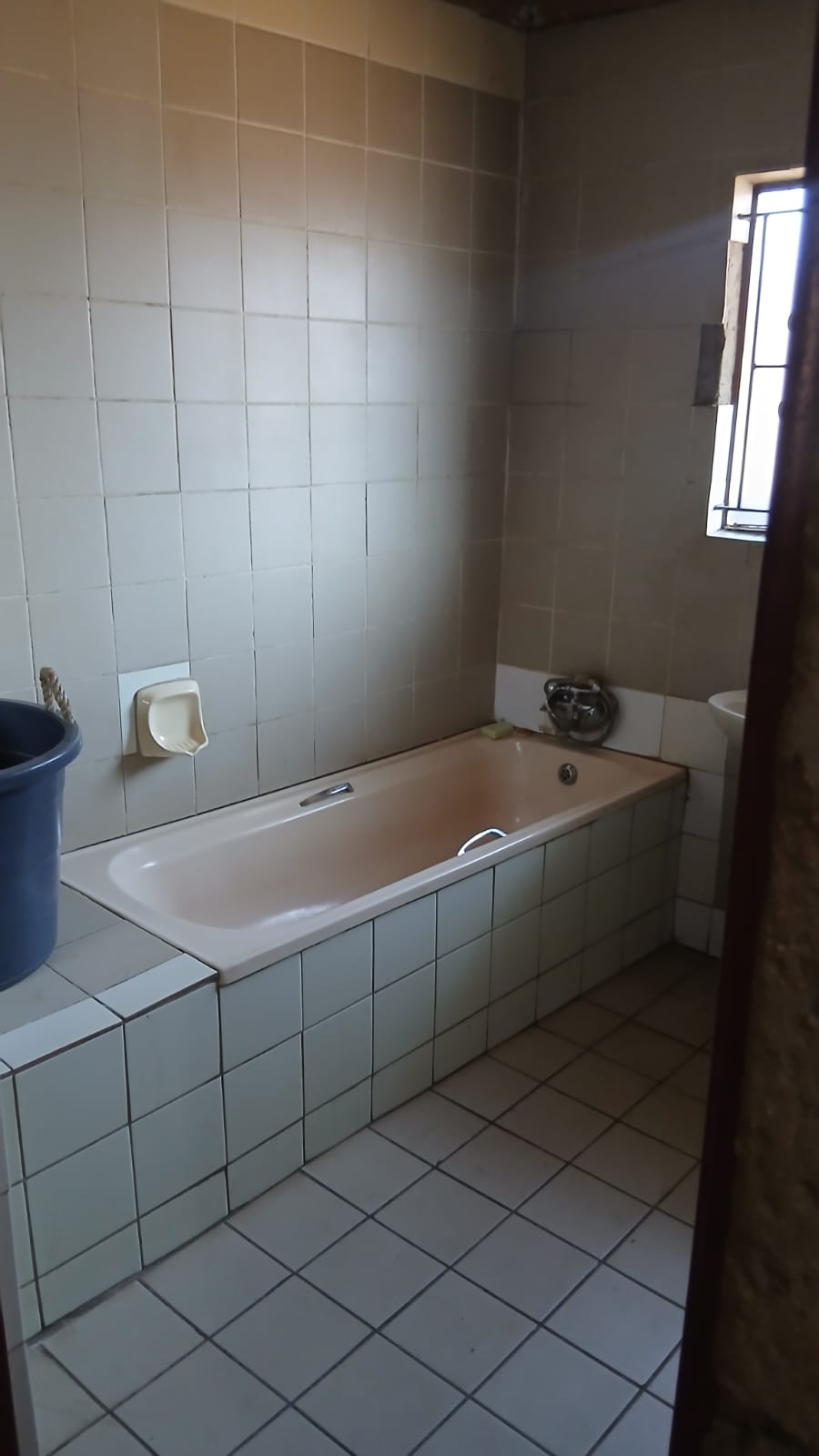 3 Bedroom Property for Sale in Langaville Gauteng