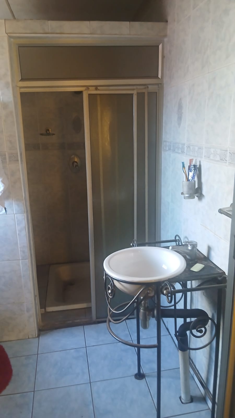 3 Bedroom Property for Sale in Langaville Gauteng