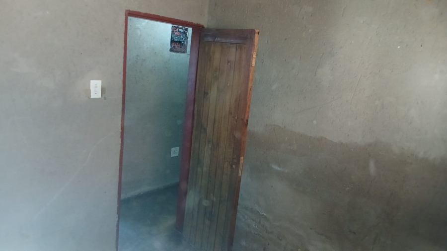 3 Bedroom Property for Sale in Langaville Gauteng
