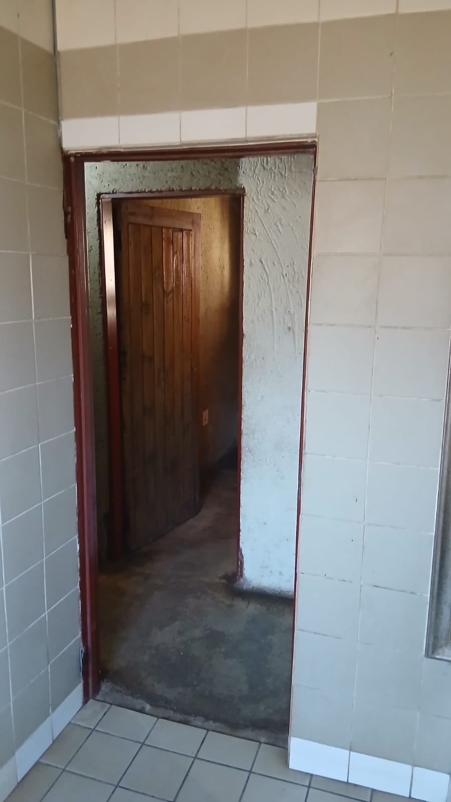 3 Bedroom Property for Sale in Langaville Gauteng