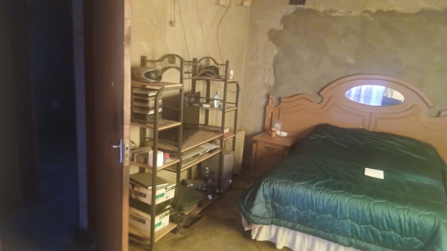 3 Bedroom Property for Sale in Langaville Gauteng