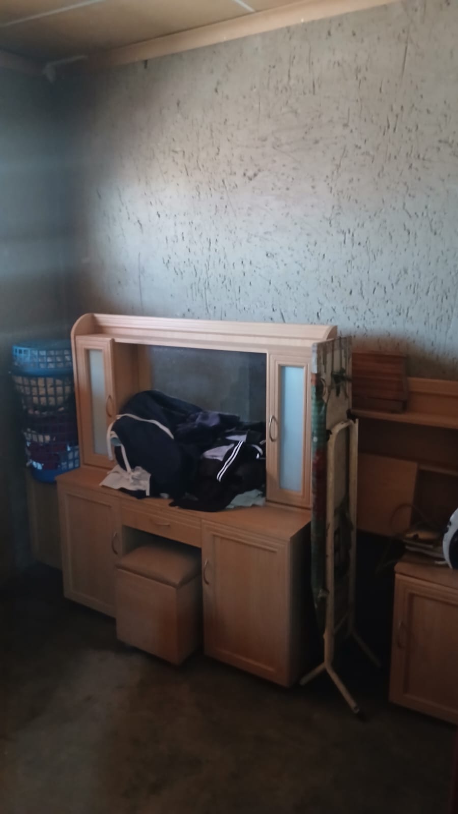 3 Bedroom Property for Sale in Langaville Gauteng