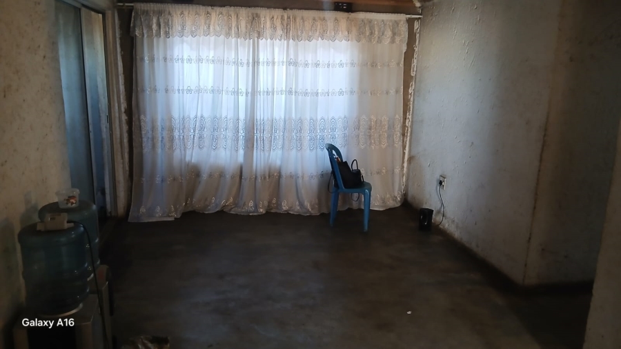 3 Bedroom Property for Sale in Langaville Gauteng
