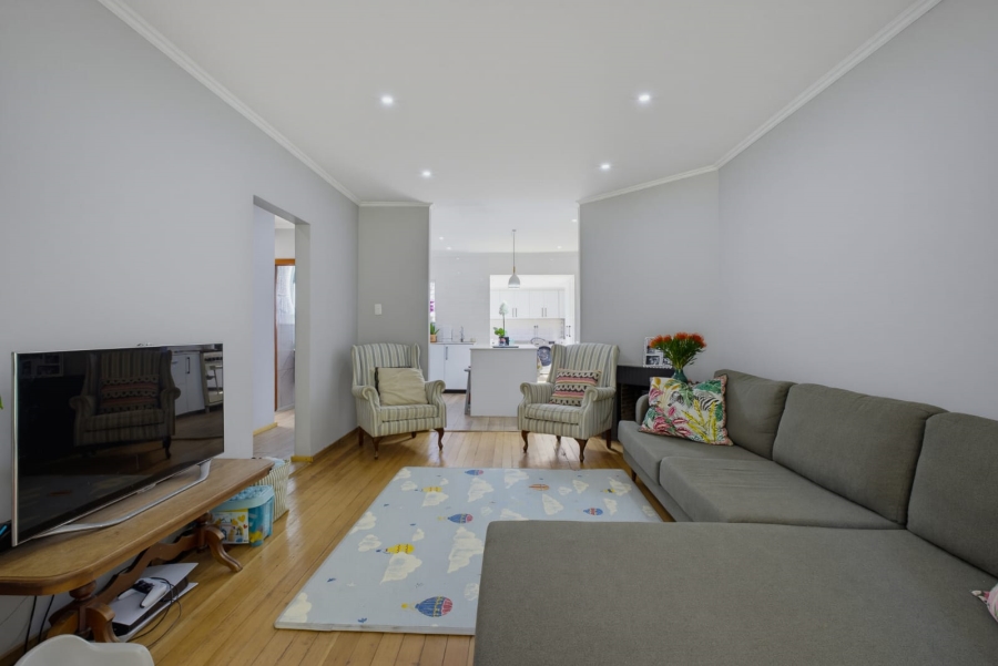 3 Bedroom Property for Sale in Thornhill Estate Gauteng