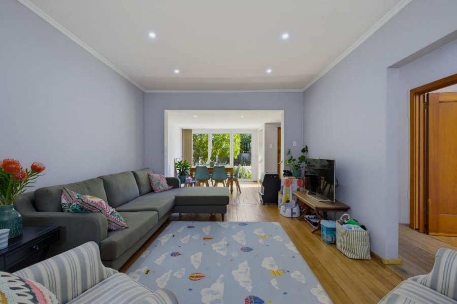 3 Bedroom Property for Sale in Thornhill Estate Gauteng