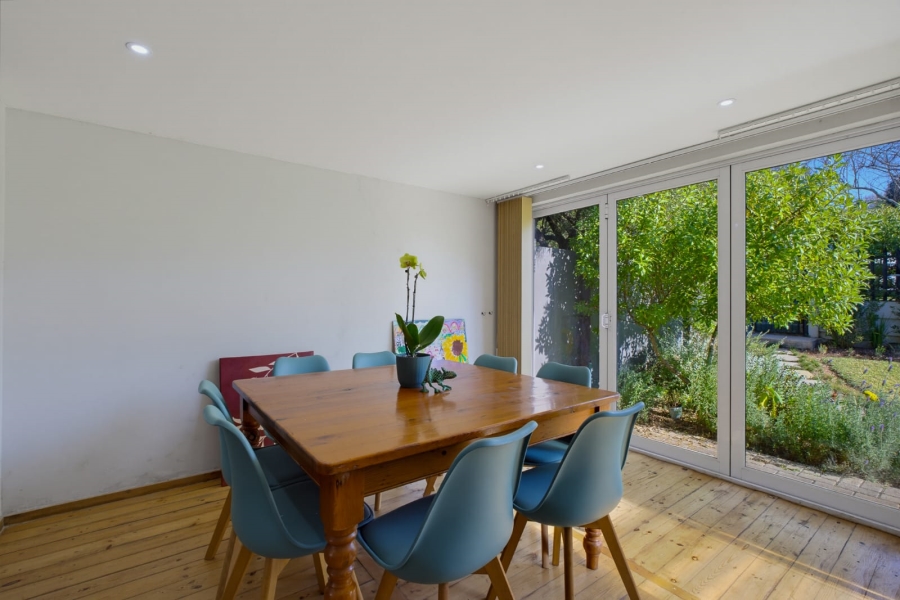 3 Bedroom Property for Sale in Thornhill Estate Gauteng
