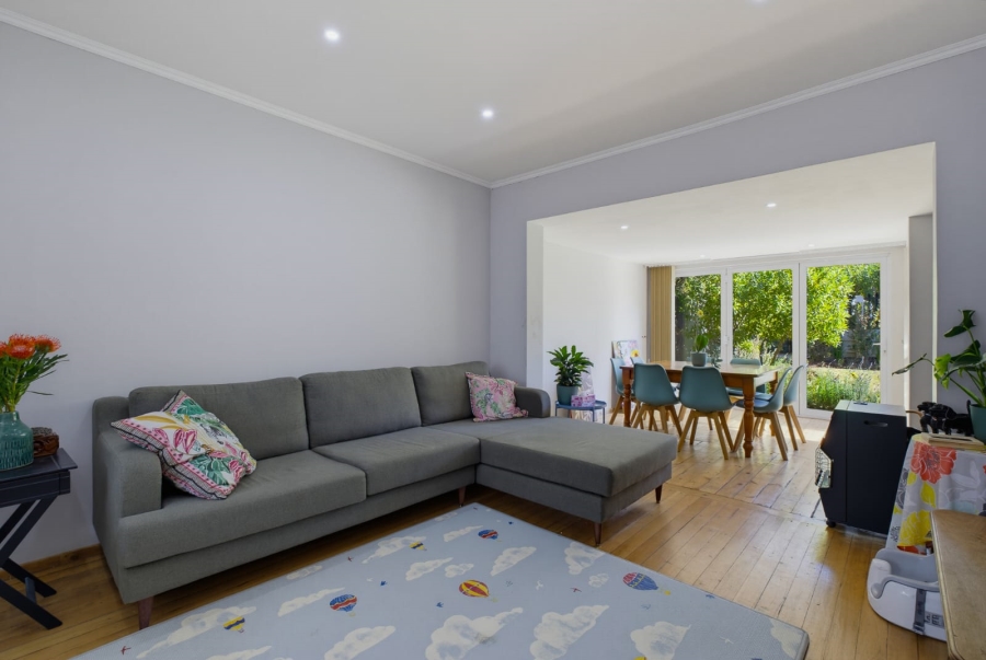 3 Bedroom Property for Sale in Thornhill Estate Gauteng