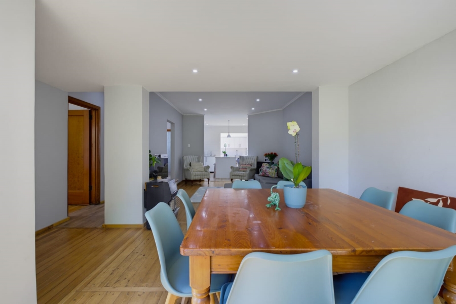 3 Bedroom Property for Sale in Thornhill Estate Gauteng