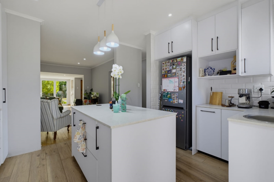 3 Bedroom Property for Sale in Thornhill Estate Gauteng