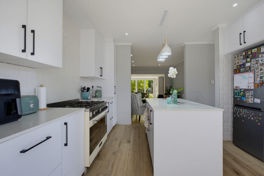 3 Bedroom Property for Sale in Thornhill Estate Gauteng