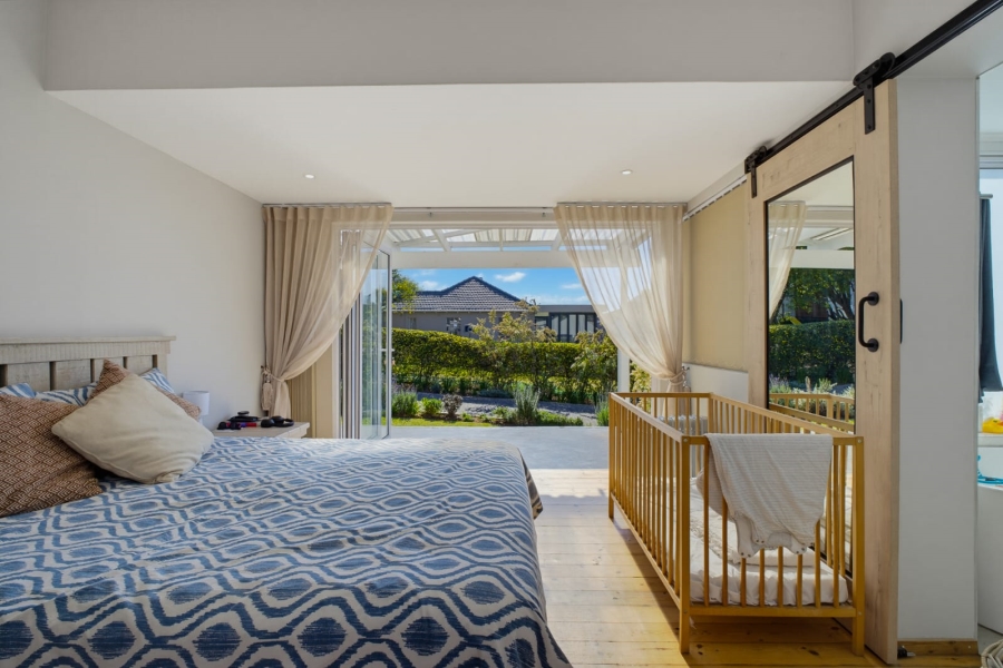3 Bedroom Property for Sale in Thornhill Estate Gauteng