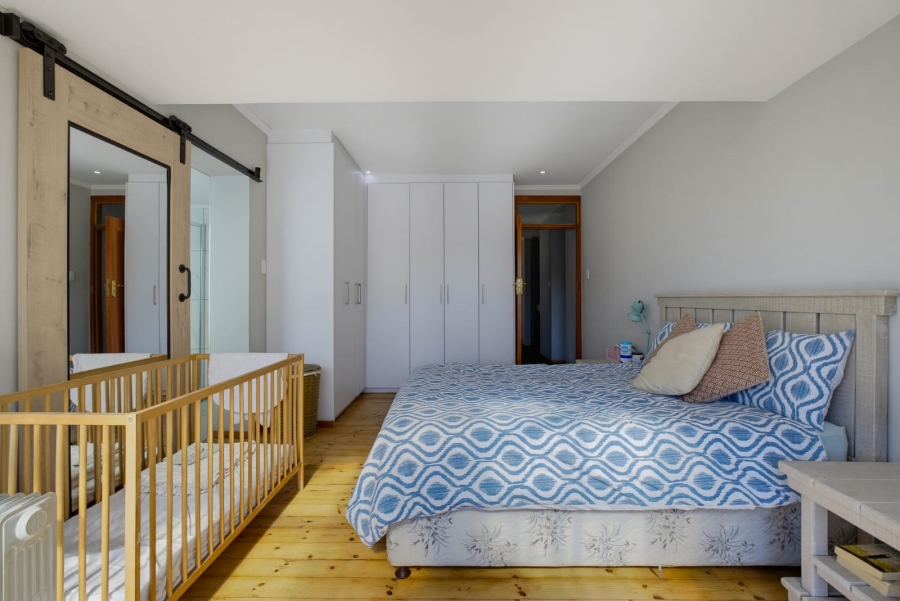 3 Bedroom Property for Sale in Thornhill Estate Gauteng
