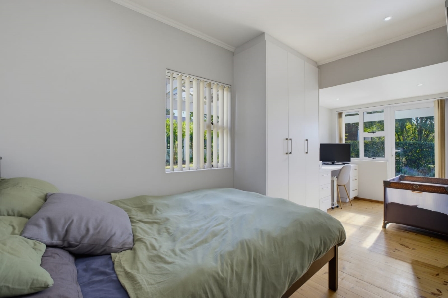 3 Bedroom Property for Sale in Thornhill Estate Gauteng