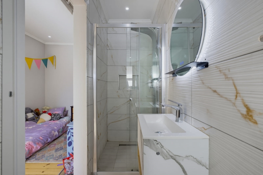 3 Bedroom Property for Sale in Thornhill Estate Gauteng