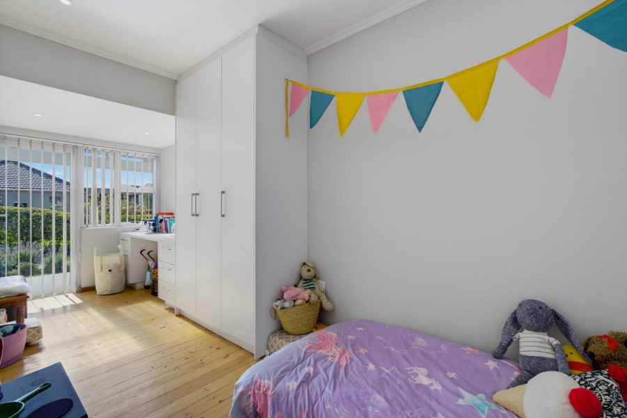 3 Bedroom Property for Sale in Thornhill Estate Gauteng