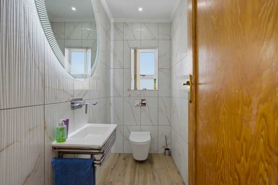 3 Bedroom Property for Sale in Thornhill Estate Gauteng