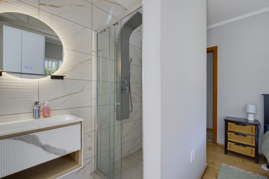 3 Bedroom Property for Sale in Thornhill Estate Gauteng