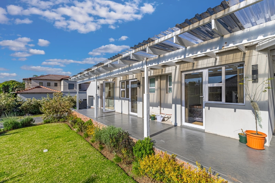 3 Bedroom Property for Sale in Thornhill Estate Gauteng