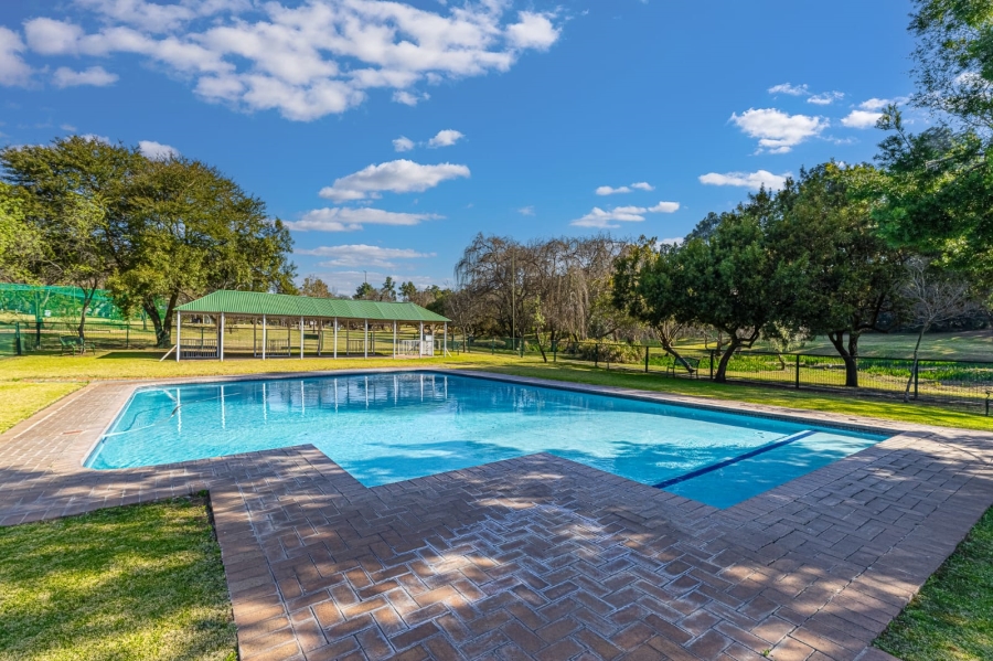 3 Bedroom Property for Sale in Thornhill Estate Gauteng