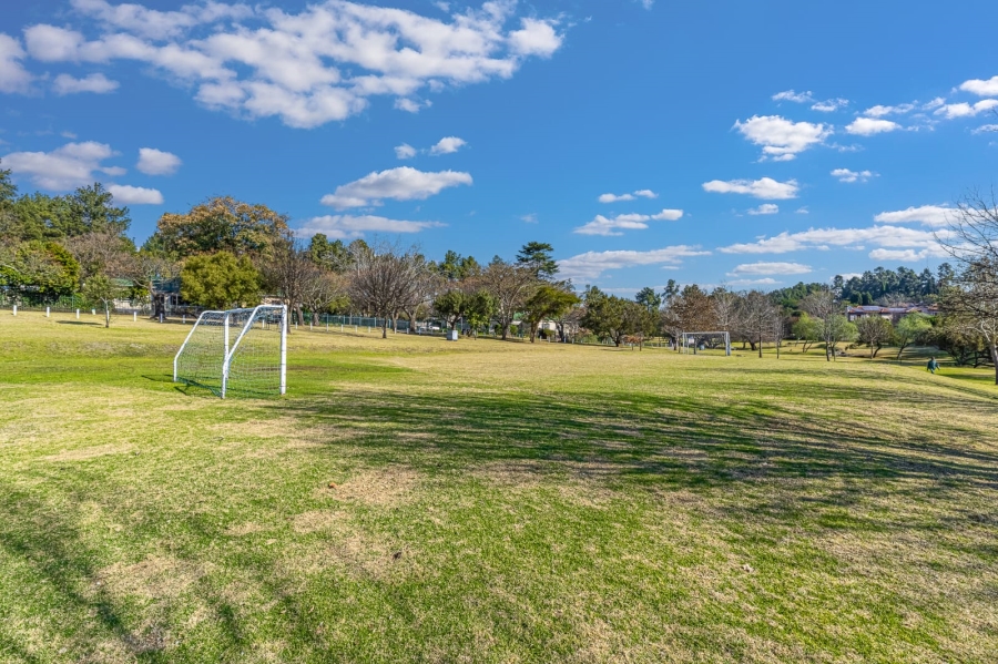 3 Bedroom Property for Sale in Thornhill Estate Gauteng