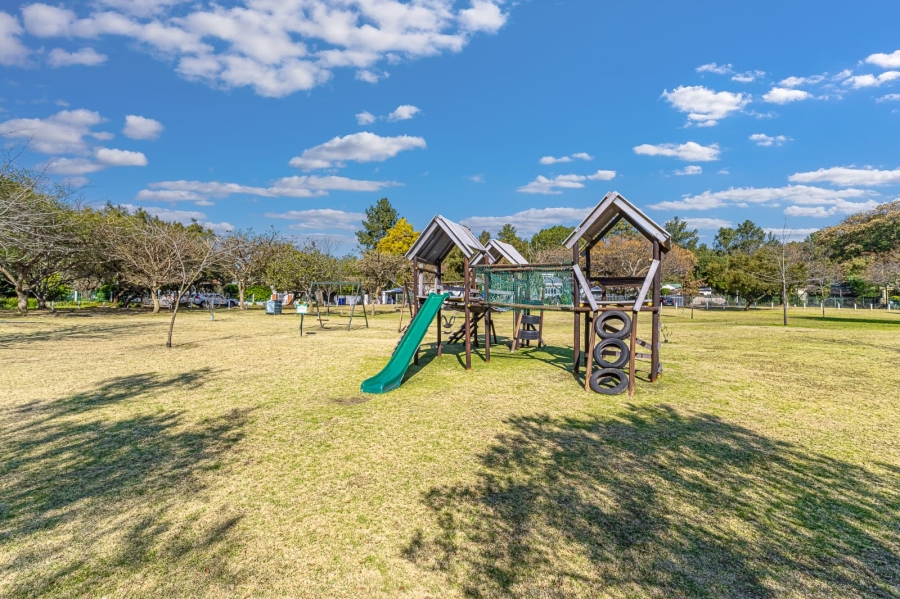 3 Bedroom Property for Sale in Thornhill Estate Gauteng