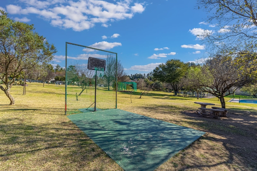 3 Bedroom Property for Sale in Thornhill Estate Gauteng