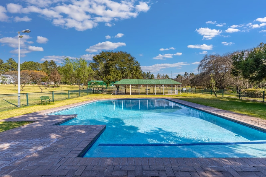 3 Bedroom Property for Sale in Thornhill Estate Gauteng