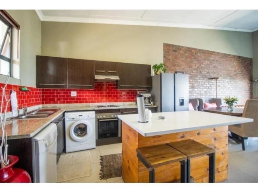 3 Bedroom Property for Sale in Solheim Gauteng