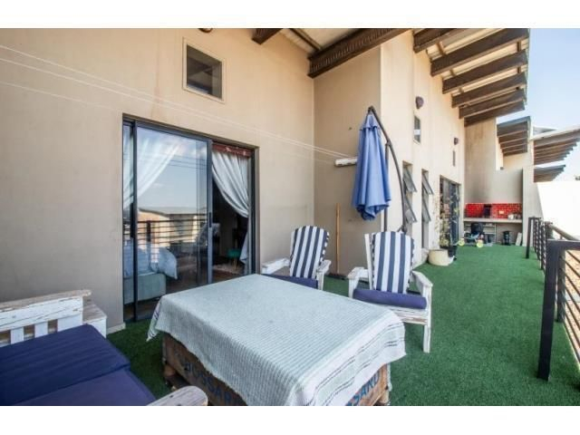 3 Bedroom Property for Sale in Solheim Gauteng
