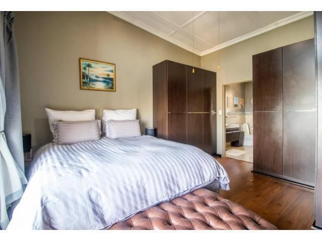3 Bedroom Property for Sale in Solheim Gauteng