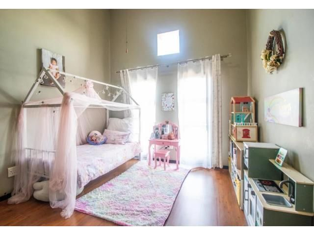 3 Bedroom Property for Sale in Solheim Gauteng