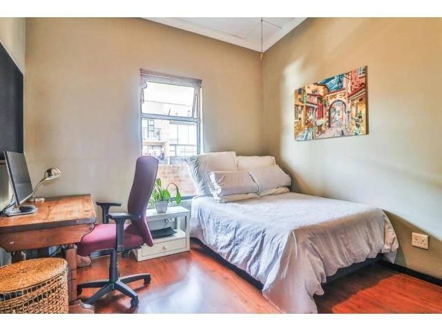3 Bedroom Property for Sale in Solheim Gauteng