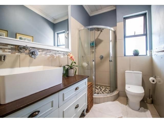 3 Bedroom Property for Sale in Solheim Gauteng