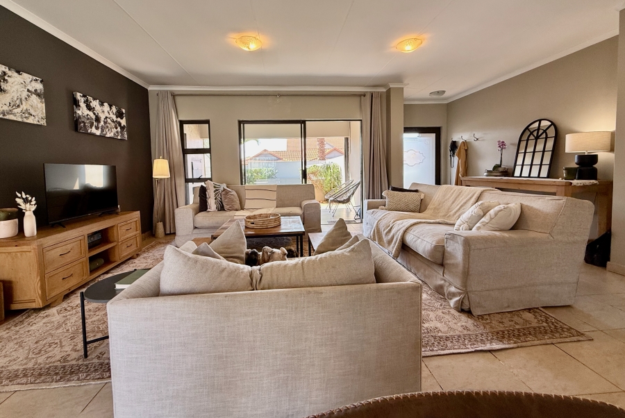 3 Bedroom Property for Sale in The Meadows Gauteng