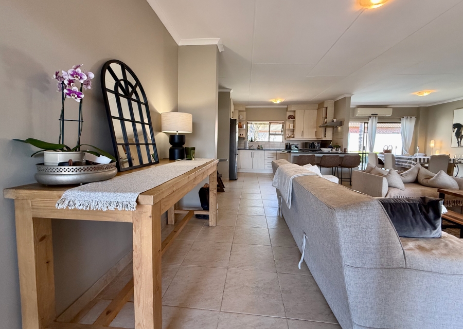 3 Bedroom Property for Sale in The Meadows Gauteng