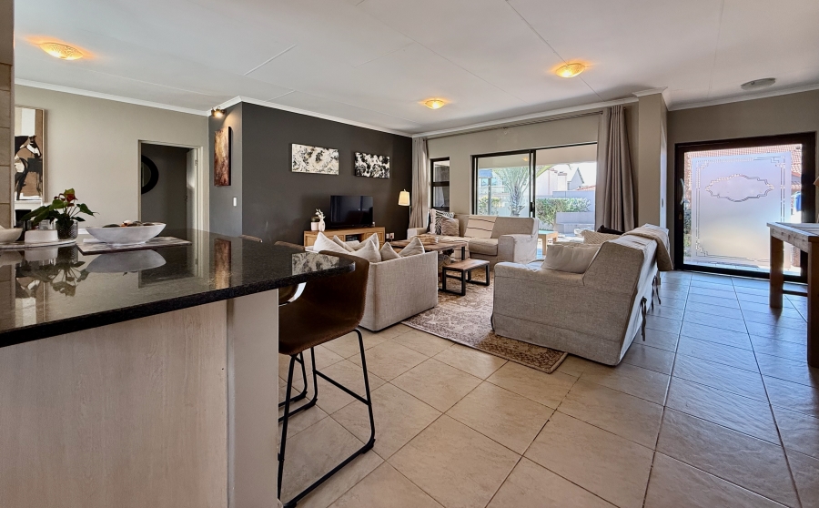 3 Bedroom Property for Sale in The Meadows Gauteng