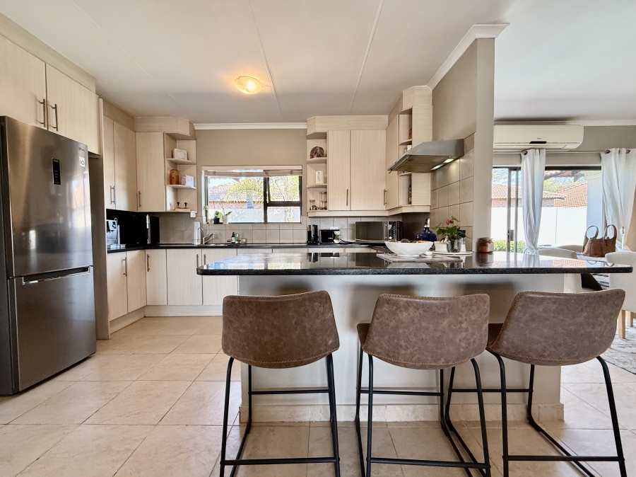 3 Bedroom Property for Sale in The Meadows Gauteng