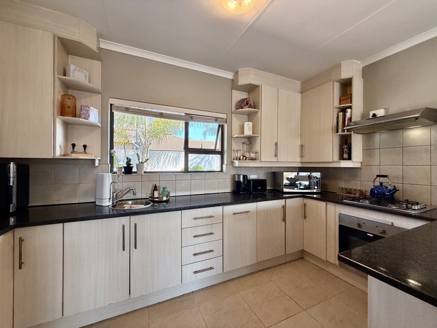 3 Bedroom Property for Sale in The Meadows Gauteng