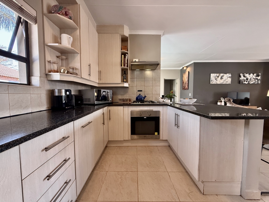 3 Bedroom Property for Sale in The Meadows Gauteng