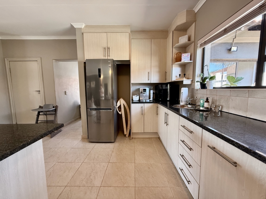 3 Bedroom Property for Sale in The Meadows Gauteng