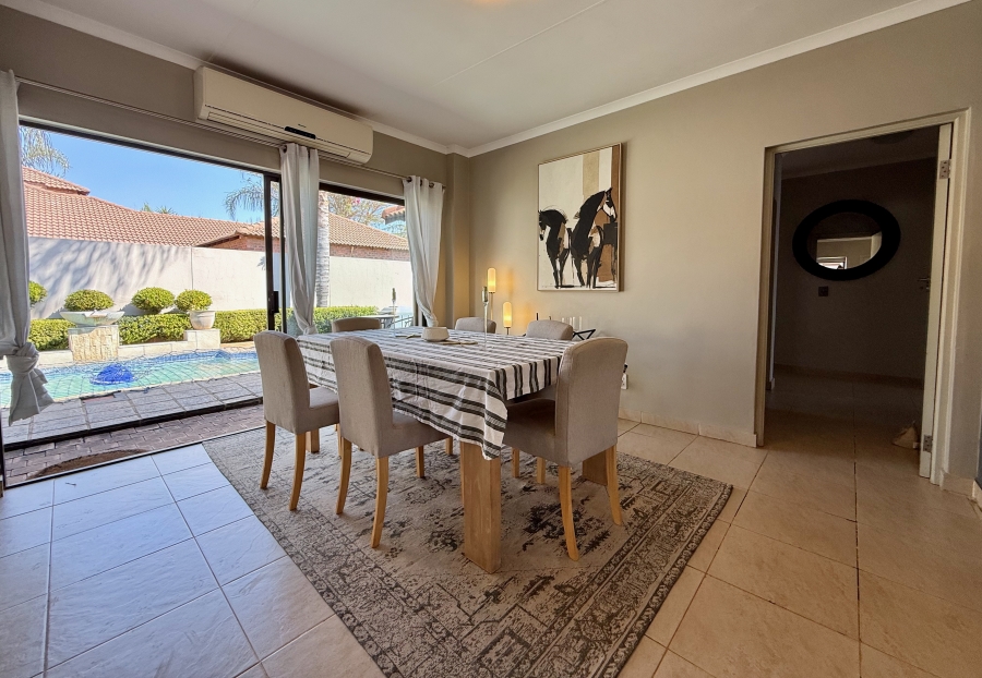 3 Bedroom Property for Sale in The Meadows Gauteng