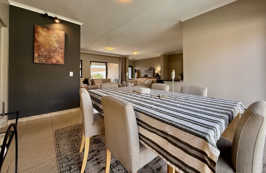 3 Bedroom Property for Sale in The Meadows Gauteng