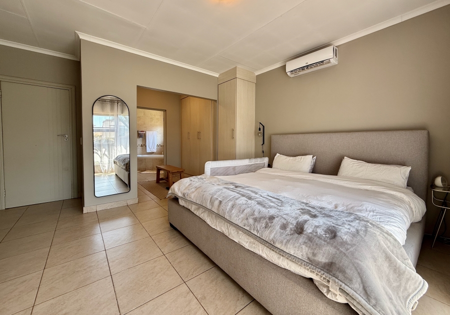 3 Bedroom Property for Sale in The Meadows Gauteng