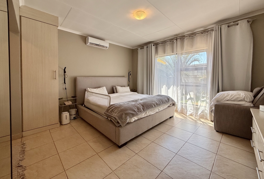 3 Bedroom Property for Sale in The Meadows Gauteng