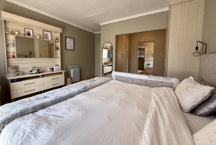 3 Bedroom Property for Sale in The Meadows Gauteng