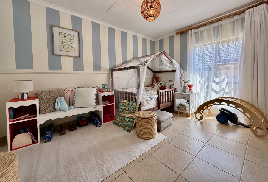 3 Bedroom Property for Sale in The Meadows Gauteng