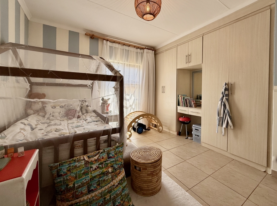 3 Bedroom Property for Sale in The Meadows Gauteng