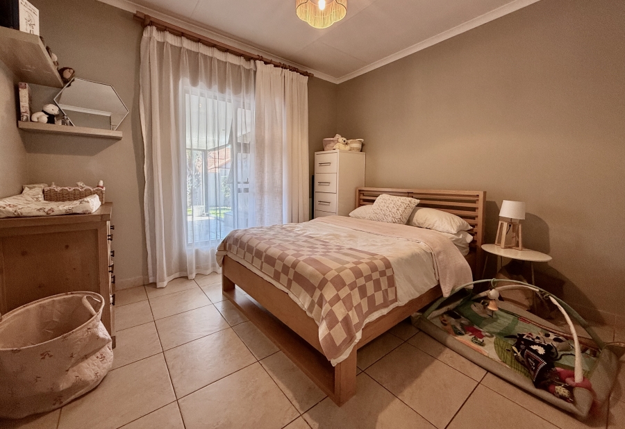 3 Bedroom Property for Sale in The Meadows Gauteng