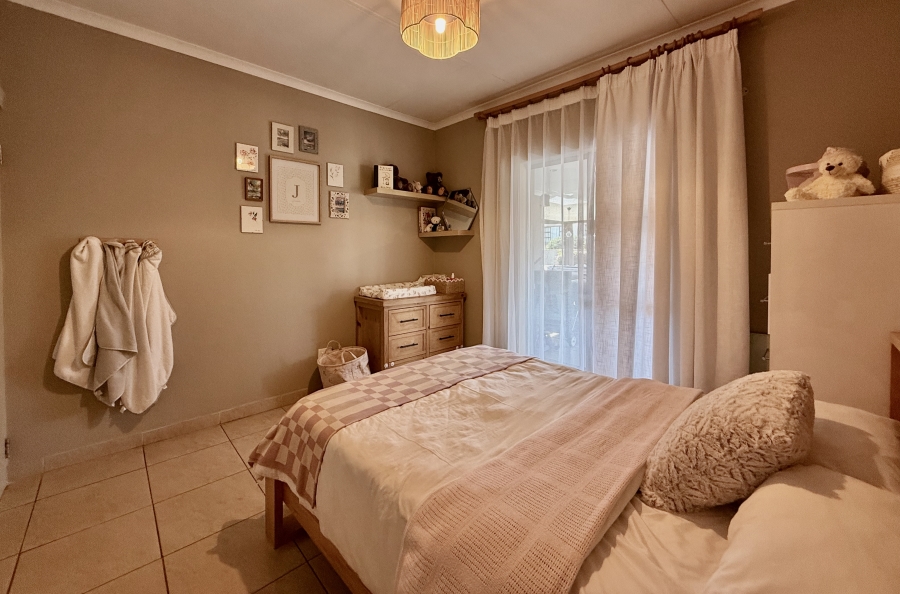 3 Bedroom Property for Sale in The Meadows Gauteng