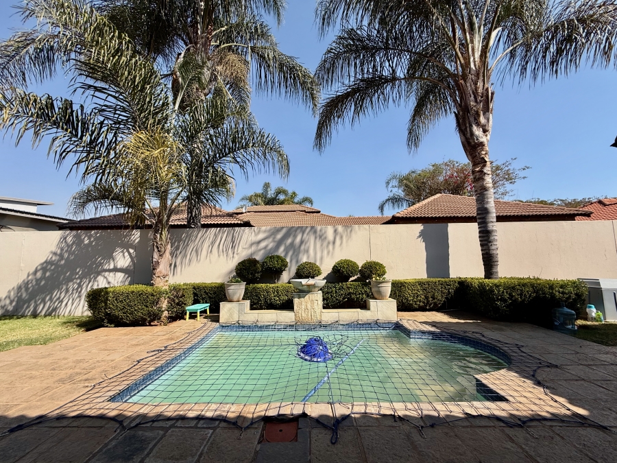 3 Bedroom Property for Sale in The Meadows Gauteng